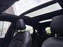 Ford Puma 1.0 EcoBoost Hybrid ST-Line X 125PK | Panoramadak | Achteruitrijcamera | Navigatie | Elek. Achterklep