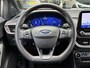 Ford Puma 1.0 EcoBoost Hybrid ST-Line X 125PK | Panoramadak | Achteruitrijcamera | Navigatie | Elek. Achterklep