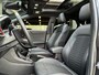 Ford Puma 1.0 EcoBoost Hybrid ST-Line X 125PK | Panoramadak | Achteruitrijcamera | Navigatie | Elek. Achterklep