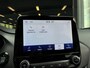 Ford Puma 1.0 EcoBoost Hybrid ST-Line X 125PK | Panoramadak | Achteruitrijcamera | Navigatie | Elek. Achterklep