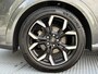 Ford Puma 1.0 EcoBoost Hybrid ST-Line X 125PK | Panoramadak | Achteruitrijcamera | Navigatie | Elek. Achterklep