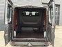 Renault Trafic 2.0 Blue dCi EDC 170 T29 L2H1 Extra DC