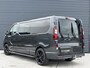 Renault Trafic 2.0 Blue dCi EDC 170 T29 L2H1 Extra DC