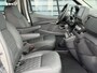 Renault Trafic 2.0 Blue dCi EDC 170 T29 L2H1 Extra DC