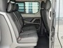 Renault Trafic 2.0 Blue dCi EDC 170 T29 L2H1 Extra DC