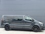 Renault Trafic 2.0 Blue dCi EDC 170 T29 L2H1 Extra DC