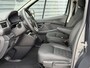 Renault Trafic 2.0 Blue dCi EDC 170 T29 L2H1 Extra DC