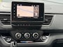 Renault Trafic 2.0 Blue dCi EDC 170 T29 L2H1 Extra DC