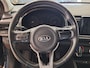 Kia Rio 1.2 CVVT ComfortLine