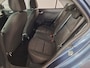 Kia Rio 1.2 CVVT ComfortLine