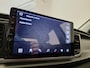 Kia Rio 1.2 CVVT ComfortLine