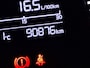 Kia Rio 1.2 CVVT ComfortLine