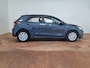 Kia Rio 1.2 CVVT ComfortLine