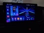 Kia Rio 1.2 CVVT ComfortLine