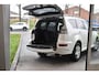 Mitsubishi Outlander OUTLANDER 2.2 Di 4WD GEEL KENTEKEN Leder, navi, camera, trekhaak