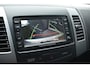 Mitsubishi Outlander OUTLANDER 2.2 Di 4WD GEEL KENTEKEN Leder, navi, camera, trekhaak