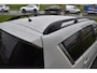 Mitsubishi Outlander OUTLANDER 2.2 Di 4WD GEEL KENTEKEN Leder, navi, camera, trekhaak