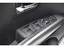 Mitsubishi Outlander OUTLANDER 2.2 Di 4WD GEEL KENTEKEN Leder, navi, camera, trekhaak