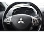 Mitsubishi Outlander OUTLANDER 2.2 Di 4WD GEEL KENTEKEN Leder, navi, camera, trekhaak
