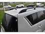 Mitsubishi Outlander OUTLANDER 2.2 Di 4WD GEEL KENTEKEN Leder, navi, camera, trekhaak