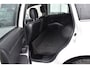 Mitsubishi Outlander OUTLANDER 2.2 Di 4WD GEEL KENTEKEN Leder, navi, camera, trekhaak