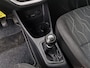 Kia Picanto 1.0 CVVT Comfort Plus
