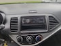 Kia Picanto 1.0 CVVT Comfort Plus