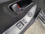 Kia Picanto 1.0 CVVT Comfort Plus