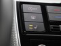 Volkswagen Up! 1.0 BMT high up! 60 PK| Dealeronderhouden | Parkeersensoren Achter | Stoelverwarming | Climatronic | Buitenspiegels Elektrisch Instel- En Verwarmbaar