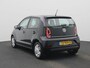 Volkswagen Up! 1.0 BMT high up! 60 PK| Dealeronderhouden | Parkeersensoren Achter | Stoelverwarming | Climatronic | Buitenspiegels Elektrisch Instel- En Verwarmbaar