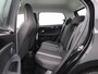 Volkswagen Up! 1.0 BMT high up! 60 PK| Dealeronderhouden | Parkeersensoren Achter | Stoelverwarming | Climatronic | Buitenspiegels Elektrisch Instel- En Verwarmbaar