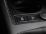 Volkswagen Up! 1.0 BMT high up! 60 PK| Dealeronderhouden | Parkeersensoren Achter | Stoelverwarming | Climatronic | Buitenspiegels Elektrisch Instel- En Verwarmbaar