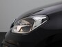 Volkswagen Up! 1.0 BMT high up! 60 PK| Dealeronderhouden | Parkeersensoren Achter | Stoelverwarming | Climatronic | Buitenspiegels Elektrisch Instel- En Verwarmbaar