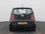Volkswagen Up! 1.0 BMT high up! 60 PK| Dealeronderhouden | Parkeersensoren Achter | Stoelverwarming | Climatronic | Buitenspiegels Elektrisch Instel- En Verwarmbaar
