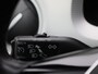 Volkswagen Up! 1.0 BMT high up! 60 PK| Dealeronderhouden | Parkeersensoren Achter | Stoelverwarming | Climatronic | Buitenspiegels Elektrisch Instel- En Verwarmbaar