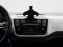 Volkswagen Up! 1.0 BMT high up! 60 PK| Dealeronderhouden | Parkeersensoren Achter | Stoelverwarming | Climatronic | Buitenspiegels Elektrisch Instel- En Verwarmbaar