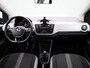 Volkswagen Up! 1.0 BMT high up! 60 PK| Dealeronderhouden | Parkeersensoren Achter | Stoelverwarming | Climatronic | Buitenspiegels Elektrisch Instel- En Verwarmbaar