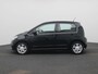 Volkswagen Up! 1.0 BMT high up! 60 PK| Dealeronderhouden | Parkeersensoren Achter | Stoelverwarming | Climatronic | Buitenspiegels Elektrisch Instel- En Verwarmbaar