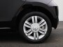 Volkswagen Up! 1.0 BMT high up! 60 PK| Dealeronderhouden | Parkeersensoren Achter | Stoelverwarming | Climatronic | Buitenspiegels Elektrisch Instel- En Verwarmbaar