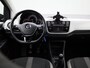 Volkswagen Up! 1.0 BMT high up! 60 PK| Dealeronderhouden | Parkeersensoren Achter | Stoelverwarming | Climatronic | Buitenspiegels Elektrisch Instel- En Verwarmbaar