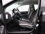 Volkswagen Up! 1.0 BMT high up! 60 PK| Dealeronderhouden | Parkeersensoren Achter | Stoelverwarming | Climatronic | Buitenspiegels Elektrisch Instel- En Verwarmbaar