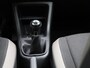 Volkswagen Up! 1.0 BMT high up! 60 PK| Dealeronderhouden | Parkeersensoren Achter | Stoelverwarming | Climatronic | Buitenspiegels Elektrisch Instel- En Verwarmbaar