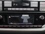 Volkswagen Up! 1.0 BMT high up! 60 PK| Dealeronderhouden | Parkeersensoren Achter | Stoelverwarming | Climatronic | Buitenspiegels Elektrisch Instel- En Verwarmbaar