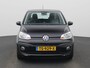 Volkswagen Up! 1.0 BMT high up! 60 PK| Dealeronderhouden | Parkeersensoren Achter | Stoelverwarming | Climatronic | Buitenspiegels Elektrisch Instel- En Verwarmbaar