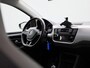 Volkswagen Up! 1.0 BMT high up! 60 PK| Dealeronderhouden | Parkeersensoren Achter | Stoelverwarming | Climatronic | Buitenspiegels Elektrisch Instel- En Verwarmbaar