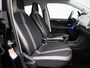 Volkswagen Up! 1.0 BMT high up! 60 PK| Dealeronderhouden | Parkeersensoren Achter | Stoelverwarming | Climatronic | Buitenspiegels Elektrisch Instel- En Verwarmbaar