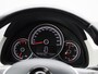 Volkswagen Up! 1.0 BMT high up! 60 PK| Dealeronderhouden | Parkeersensoren Achter | Stoelverwarming | Climatronic | Buitenspiegels Elektrisch Instel- En Verwarmbaar