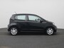 Volkswagen Up! 1.0 BMT high up! 60 PK| Dealeronderhouden | Parkeersensoren Achter | Stoelverwarming | Climatronic | Buitenspiegels Elektrisch Instel- En Verwarmbaar