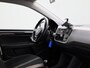 Volkswagen Up! 1.0 BMT high up! 60 PK| Dealeronderhouden | Parkeersensoren Achter | Stoelverwarming | Climatronic | Buitenspiegels Elektrisch Instel- En Verwarmbaar