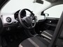 Volkswagen Up! 1.0 BMT high up! 60 PK| Dealeronderhouden | Parkeersensoren Achter | Stoelverwarming | Climatronic | Buitenspiegels Elektrisch Instel- En Verwarmbaar